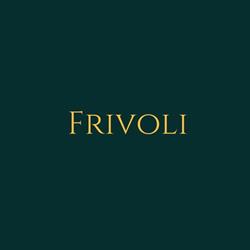 Frivoli