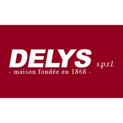 Delys s.p.r.l.