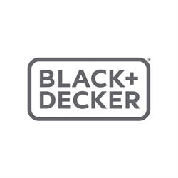 Black & Decker Belgium nv