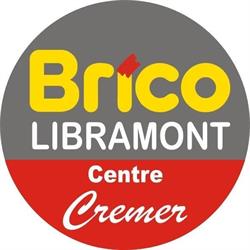 Brico Libramont