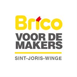 Brico Nv