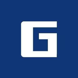 Gamma Deinze, CB Bouwmarkten