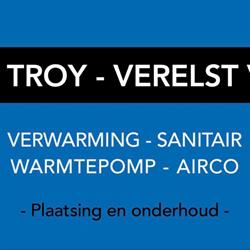 Verelst