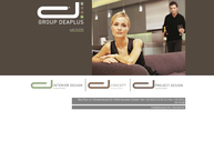 Dea Plus