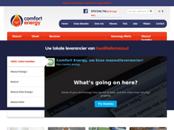 Esso Trading Malmédy