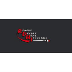 R.D.H.I. Entreprise de Peinture