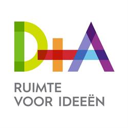 D + A Consult NV