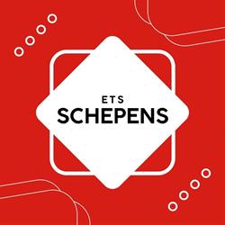 Schepens sa