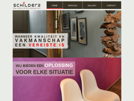 Kamiel Schilders BVBA