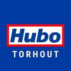 Hubo Torhout