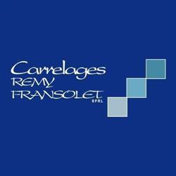 Remy Fransolet Carrelages