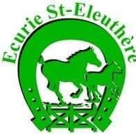 Ecurie St Eleuthère