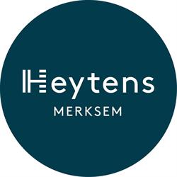 Heytens