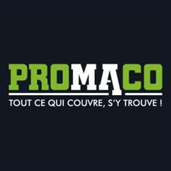 Promaco sa, John C.