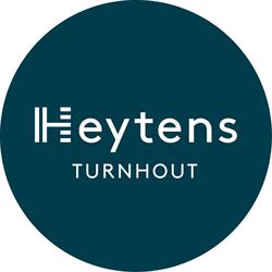 Heytens