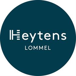 Heytens Decor nv