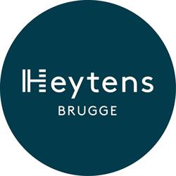 Heytens nv