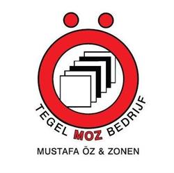 Oztas