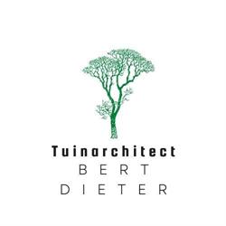 Bert Dieter