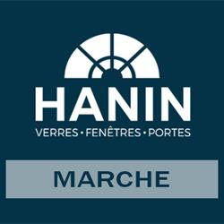 Hanin Georges sa