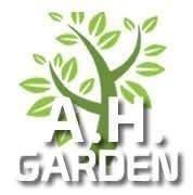 A.H.Garden