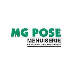 M.G. POSE