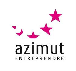 Azimut Entreprendre