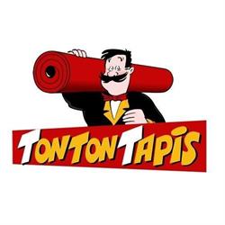 Tonton Tapis