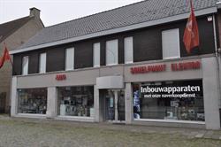 Schelfhout Electro