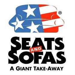 Seats and Sofas nv