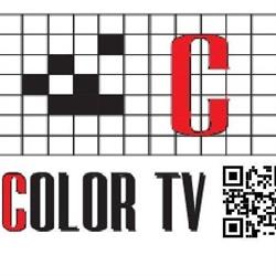 De Smedt-Moens Color TV/Kurt