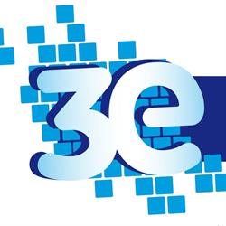 3E Technic SRL