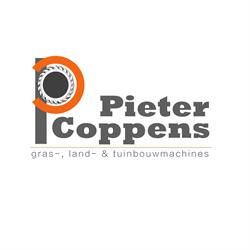 Coppens Pieter