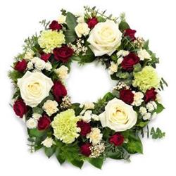 Creemers Bloemen & Planten