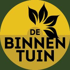 De Binnentuin
