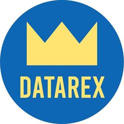 Datarex bvba