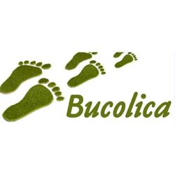 Bucolica