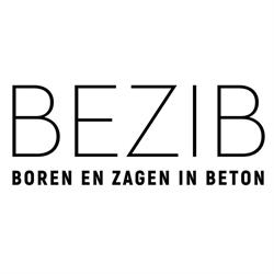 Bezib