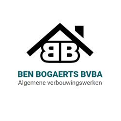 Ben Bogaerts bvba