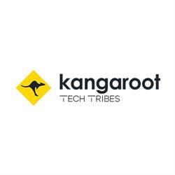 Kangaroot