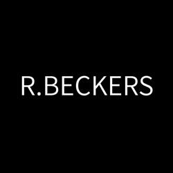 Beckers cuisines
