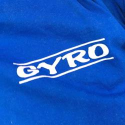 Gyro