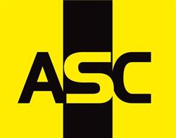 ASC Service, GSM