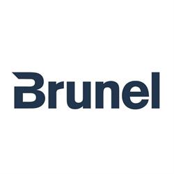 Brunel ICT