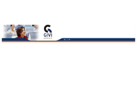 Givi, Givi Computertraining nv