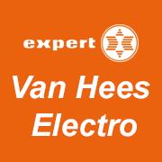 Electro Van Hees bvba
