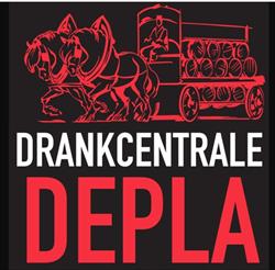 Drankcentrale Depla