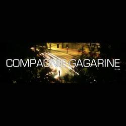 Compagnie Gagarine