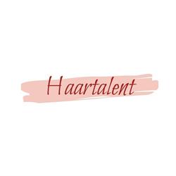 Kapsalon Haartalent BVBA