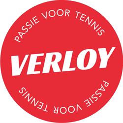 Verloy-Sport